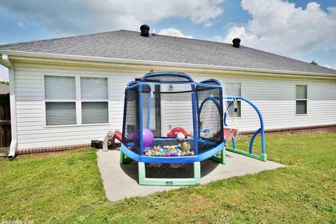 729 Rolling Rock, Austin, AR 72007 photo 35