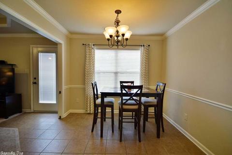 729 Rolling Rock, Austin, AR 72007 photo 9