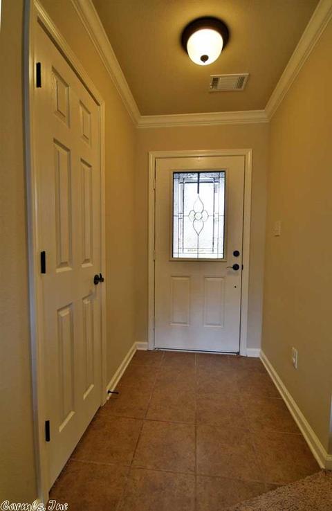 729 Rolling Rock, Austin, AR 72007 photo 3