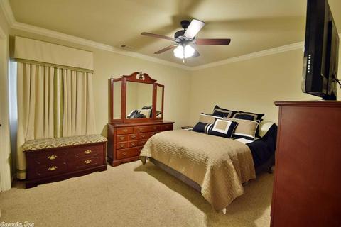 729 Rolling Rock, Austin, AR 72007 photo 17