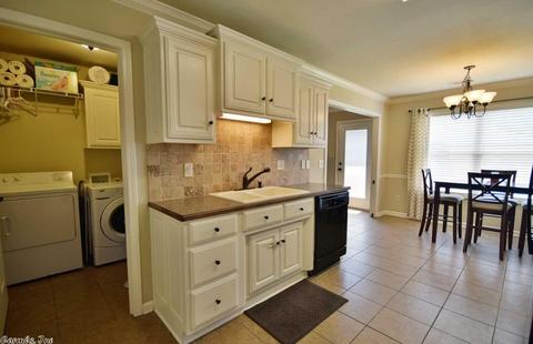 729 Rolling Rock, Austin, AR 72007 photo 15
