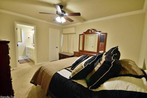 729 Rolling Rock, Austin, AR 72007 photo 18