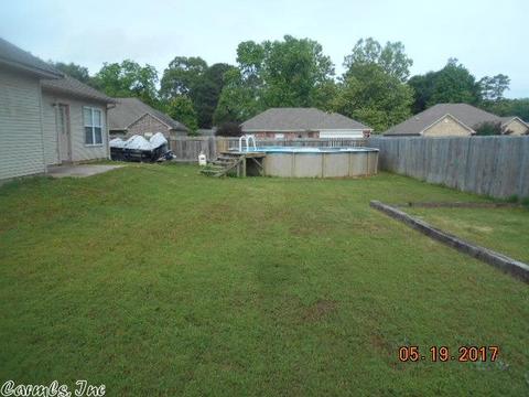 406 Ridgewood Dr, Benton, AR 72015 photo 12
