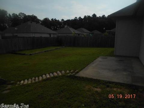 406 Ridgewood Dr, Benton, AR 72015 photo 15