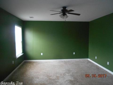 406 Ridgewood Dr, Benton, AR 72015 photo 2