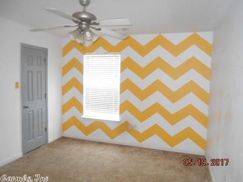 406 Ridgewood Dr, Benton, AR 72015 photo 7