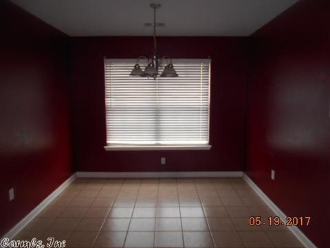 406 Ridgewood Dr, Benton, AR 72015 photo 17