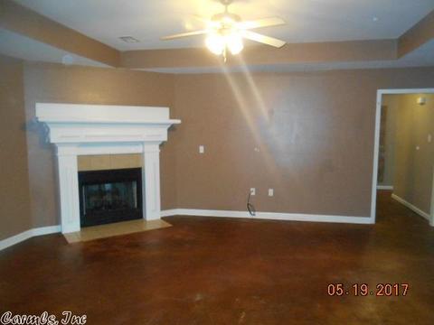 406 Ridgewood Dr, Benton, AR 72015 photo 9