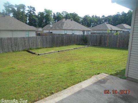 406 Ridgewood Dr, Benton, AR 72015 photo 11
