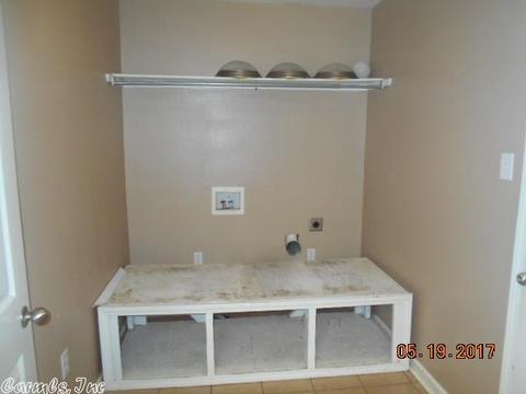 406 Ridgewood Dr, Benton, AR 72015 photo 8