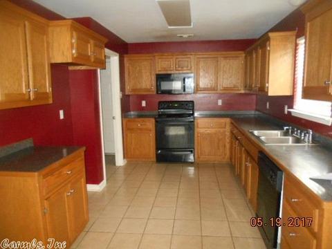 406 Ridgewood Dr, Benton, AR 72015 photo 19