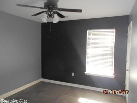 406 Ridgewood Dr, Benton, AR 72015 photo 6