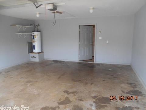 406 Ridgewood Dr, Benton, AR 72015 photo 18