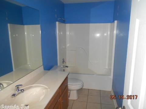 406 Ridgewood Dr, Benton, AR 72015 photo 4