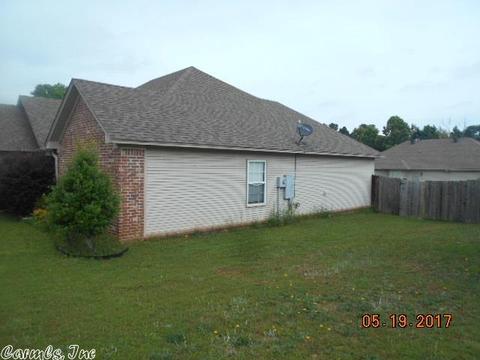 406 Ridgewood Dr, Benton, AR 72015 photo 20