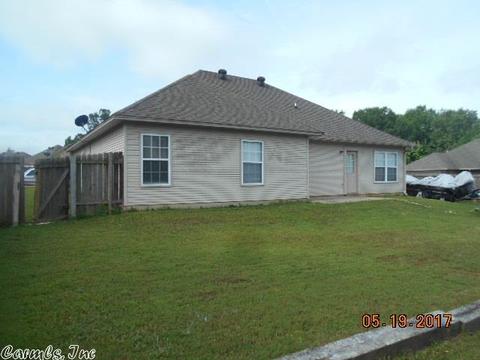 406 Ridgewood Dr, Benton, AR 72015 photo 16