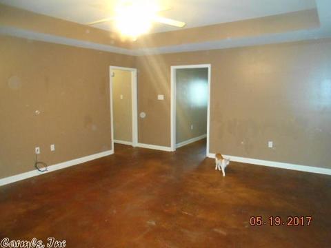 406 Ridgewood Dr, Benton, AR 72015 photo 10