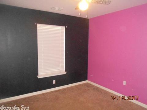 406 Ridgewood Dr, Benton, AR 72015 photo 5
