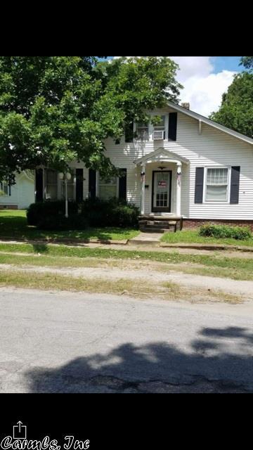 1007 SW 2nd St, Corning, AR 72422 photo 1