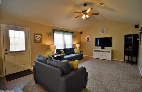 34 Trinity Dr, Cabot, AR 72023 photo 9