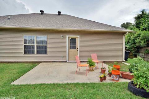 34 Trinity Dr, Cabot, AR 72023 photo 33