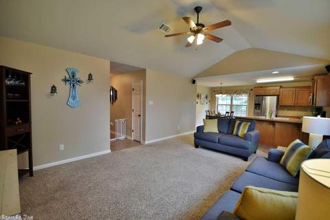 34 Trinity Dr, Cabot, AR 72023 photo 6