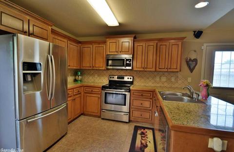 34 Trinity Dr, Cabot, AR 72023 photo 13