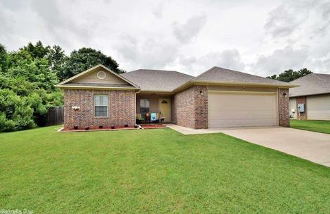34 Trinity Dr, Cabot, AR 72023 photo 37