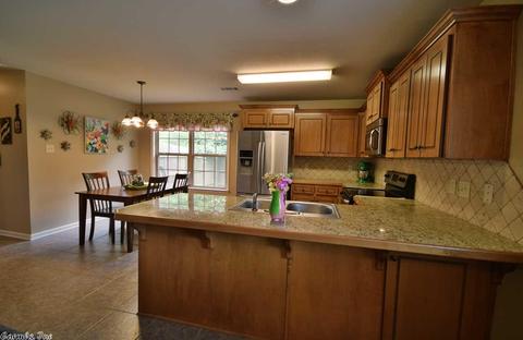 34 Trinity Dr, Cabot, AR 72023 photo 7