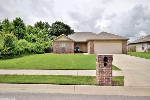 34 Trinity Dr, Cabot, AR 72023 photo 39
