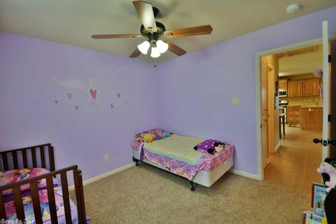 34 Trinity Dr, Cabot, AR 72023 photo 21