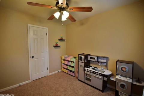 34 Trinity Dr, Cabot, AR 72023 photo 19