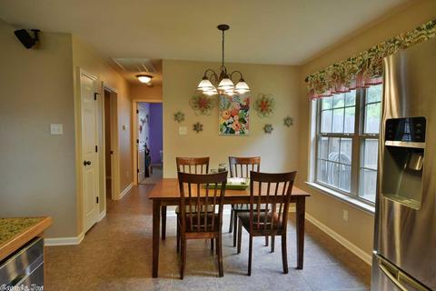 34 Trinity Dr, Cabot, AR 72023 photo 15
