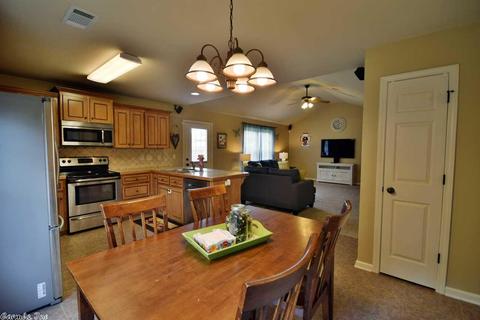 34 Trinity Dr, Cabot, AR 72023 photo 17