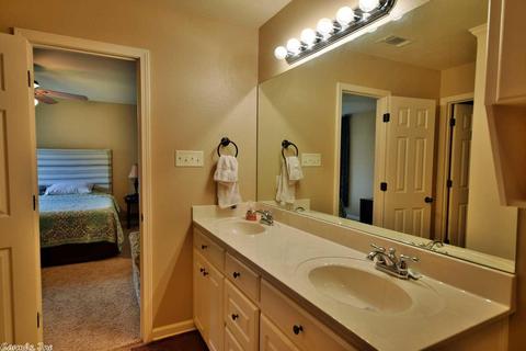 34 Trinity Dr, Cabot, AR 72023 photo 29