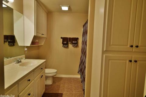34 Trinity Dr, Cabot, AR 72023 photo 28
