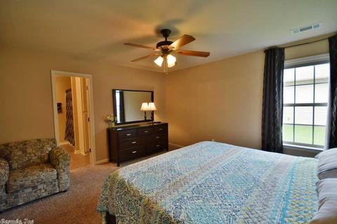 34 Trinity Dr, Cabot, AR 72023 photo 24