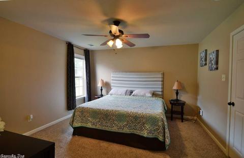 34 Trinity Dr, Cabot, AR 72023 photo 25