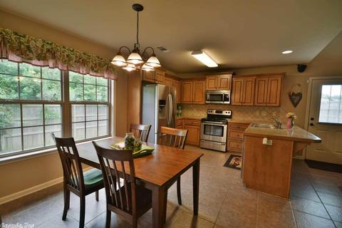 34 Trinity Dr, Cabot, AR 72023 photo 12