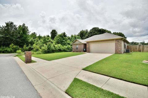 34 Trinity Dr, Cabot, AR 72023 photo 4