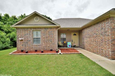 34 Trinity Dr, Cabot, AR 72023 photo 2
