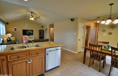 34 Trinity Dr, Cabot, AR 72023 photo 16