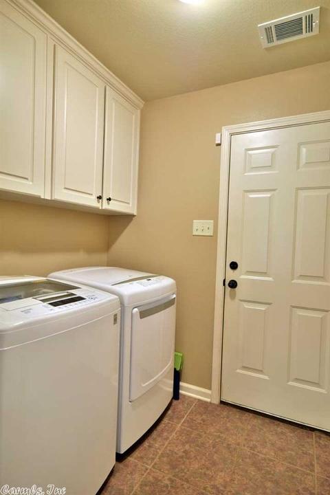 34 Trinity Dr, Cabot, AR 72023 photo 30