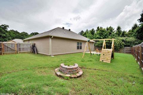 34 Trinity Dr, Cabot, AR 72023 photo 35