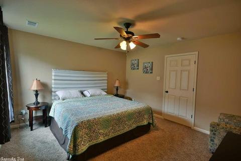 34 Trinity Dr, Cabot, AR 72023 photo 26