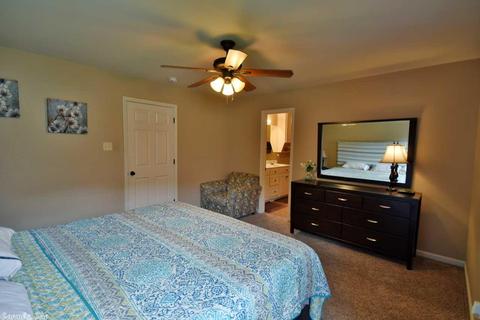34 Trinity Dr, Cabot, AR 72023 photo 27