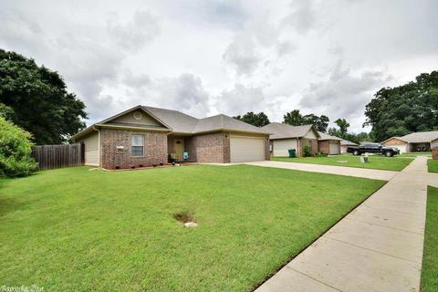 34 Trinity Dr, Cabot, AR 72023 photo 38