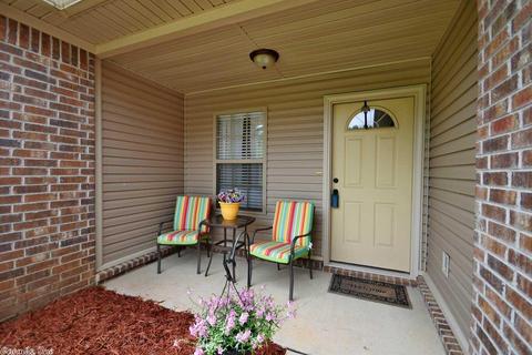 34 Trinity Dr, Cabot, AR 72023 photo 3