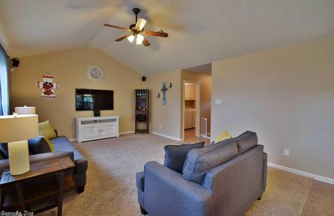 34 Trinity Dr, Cabot, AR 72023 photo 8