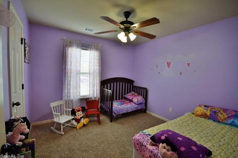 34 Trinity Dr, Cabot, AR 72023 photo 20